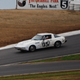 Illustration for article titled 24 Hours Of LeMons Arse Freeze-A-Palooza Über Gallery: Mazda Madness